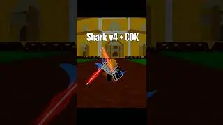 CDK USERS 😭😭🗿🗿 #bloxfruits  #shorts ##anime #onepiece #roblox #pvp