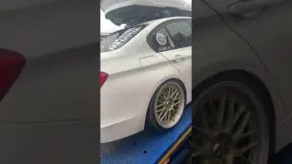 Генератор 🤦‍♂️