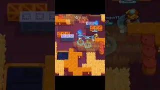 Я гражданский...