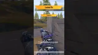 Hukum - Thalaivar Alappara☠️🔥#shorts#shortsfeed#ytshort #trendingshorts#viral #bgmishorts#pubgmobile