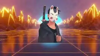 Kyuta - Eletro Chill
