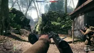 Battlefield 1