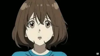 Undertale - Fall Out Boy