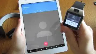 Teclast X98 Air 3G Phablet 64GB ROM