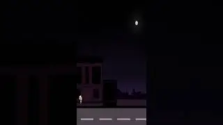Classmates HORROR GAME