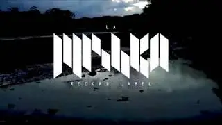 Maxxim feat. LevyM - Secret Jungle /  La Mishka rec
