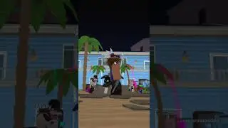 MM2 LIVE EVENT?😱