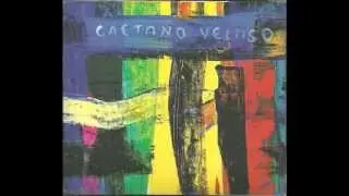 Caetano Veloso - Os Passistas