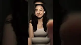 Live cantik obrolan malam btr rachel #rachel #live #btr