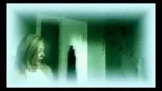 Supernatural - Life Burns