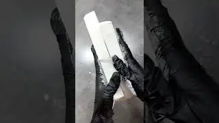 Мел Васильполе в плитках 💎 обалденные плиточки с тем самым вкусом