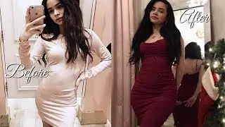 HOW TO GAIN WEIGHT IN 2019 (tips, groceries, apps, q+a and more)