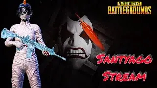 😎ИГРАЕМ В PUBG🤣ЛОКАЛКИ НА 400ЛАЙКОВ❤️