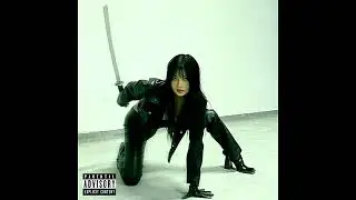 *free* nu metal x mad kelly type beat "hypnosis"