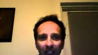The Latest Ways To Get Online Strategies Working For You