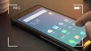 [Install] MIUI 9 ROM on Redmi Note 4, Redmi 4X