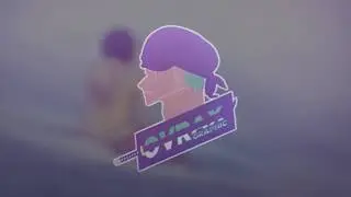 First amv intro - Ovrax Graphic