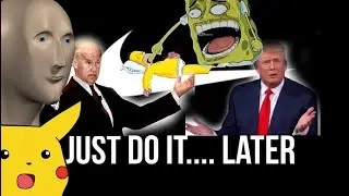 HOW TO DEAL WITH 2020 ELECTION