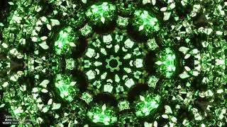 Endless 432 Hz Music (Focus, Healing, Meditation, Relaxation, Sleep)