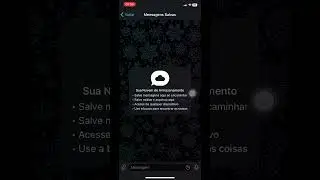 COMO BAIXAR VÍDEOS NO IPHONE!✅