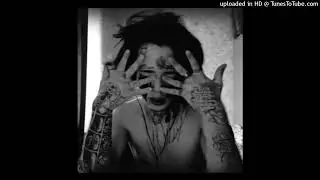 [ПРОДАН] Кишлак x АПФС x Lil Peep x TYPE BEAT "океан" Prod. 10 дней