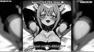 nolead. , nashi - BREATHE | Phonk Music