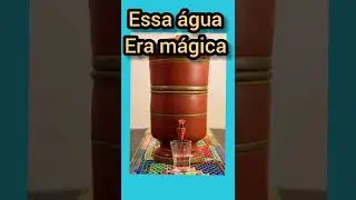 Coisas dos anos  80 e 90
