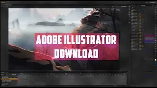Adobe Illustrator Crack | Full version | 2022