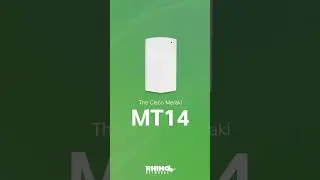 Product Highlight: MT14 #shorts