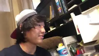 Coming back to YT!
