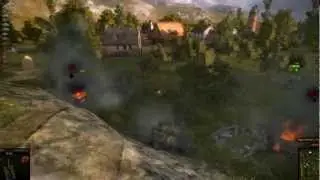 Бэтмен возвращается - 2