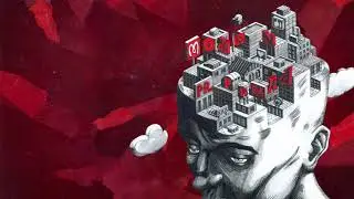 Black Sun Empire & State of Mind - Omer