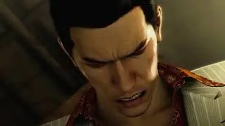 When you don’t win the Judgment Launch Sweepstake