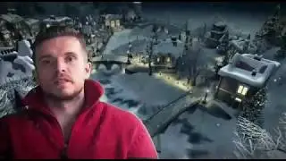 Андрей Евдокимов
