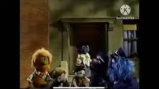 “A singing cop show, who writes this stuff?”
