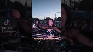 POV: Your First Dreamstate with MIYUKI