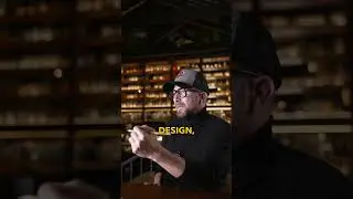 APRIRE UN BAR ( a chi rivolgersi? )