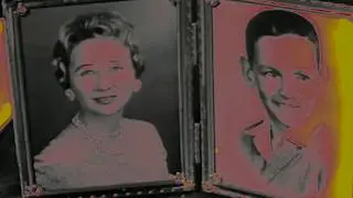 Late Bloomer "Life is Weird" (Official Music Video)