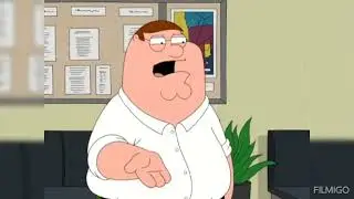 you wanna hurt me?