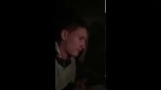 Mc Lynchy Rap #15
