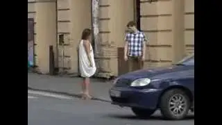 Вы кем работаете