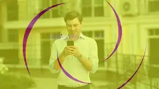 Compress Videos of Any Format - Upload Smaller Sized Videos #compressvideo