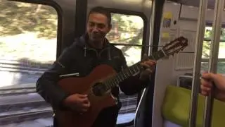 Cheb Khaled - Aïcha (Cover Remix)