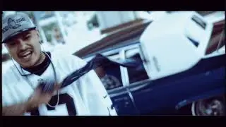 Ese Lil G - Bust Back [187 Remix] 2025