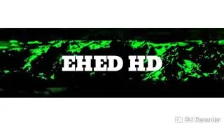 EHED HD Banner Linki Açıklamada