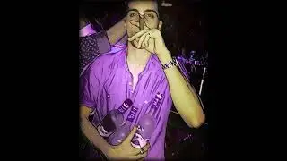 TAPI - Greco Night Lovell / Thelw