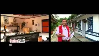 Consota Comfamiliar 1