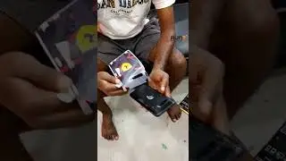 💥அட இது தெரியமா போச்சே இவ்ளோ நாளா💥 🤩|| Run gaming#shorts