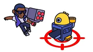 How Well Does This Strategy Work in Siege?