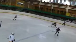 00018 5 на 4  Выстояли